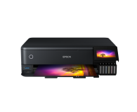 Epson EcoTank L8180 - 649733 - zdjęcie 11